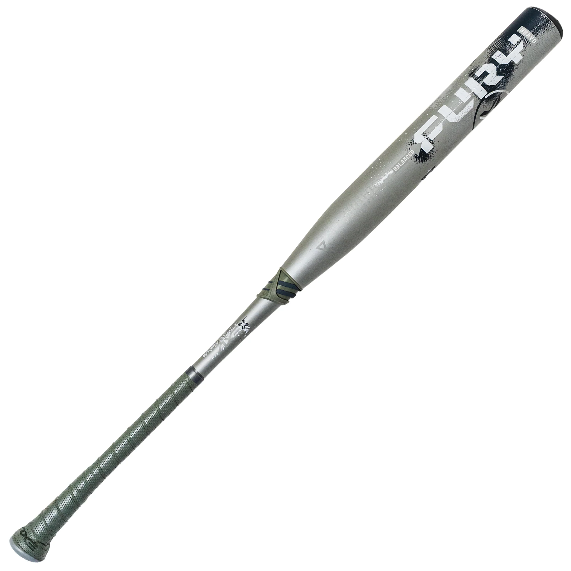WARRANTY REPLACEMENT MODELS