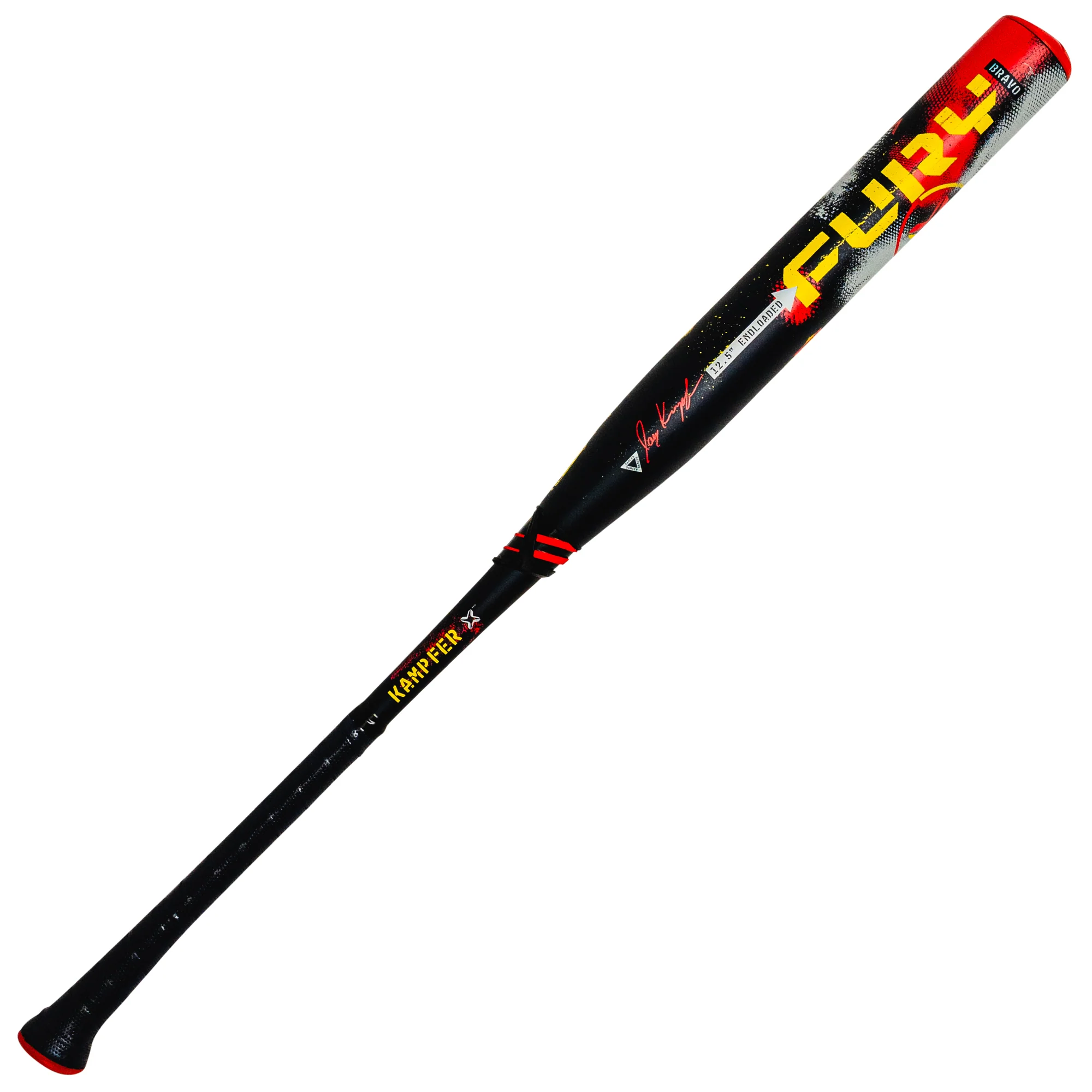 SLOWPITCH PLAYER MODELS