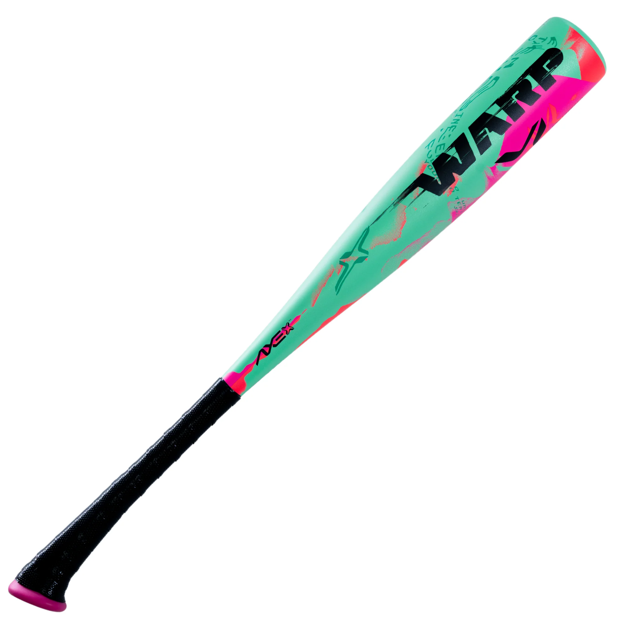 SHOP ALL BATS